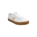 TENIS CASUAL APO25-370L-2