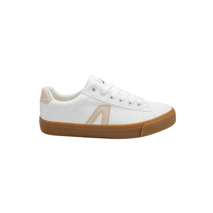 TENIS CASUAL APO25-370L-2