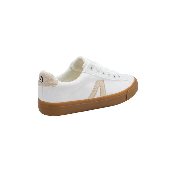 TENIS CASUAL APO25-370L-2