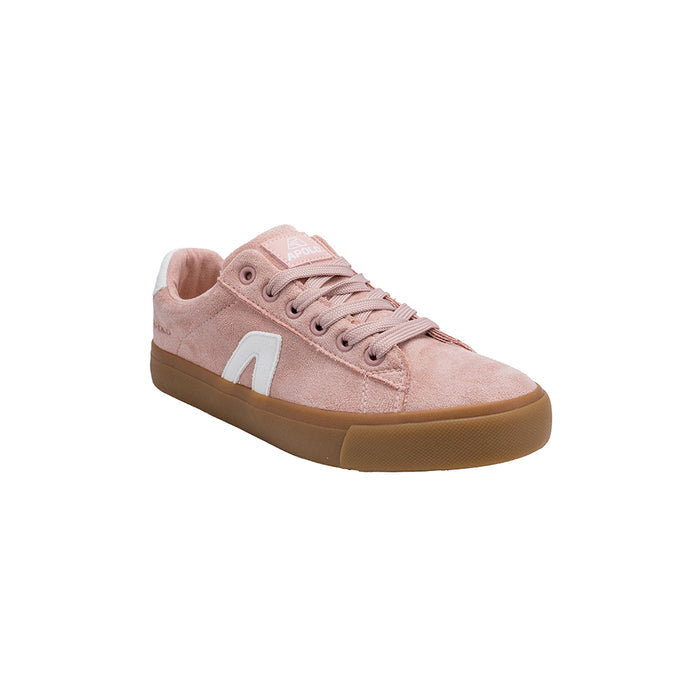 TENIS CASUAL APO25-370L-3