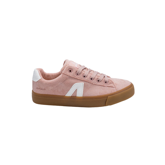 TENIS CASUAL APO25-370L-3