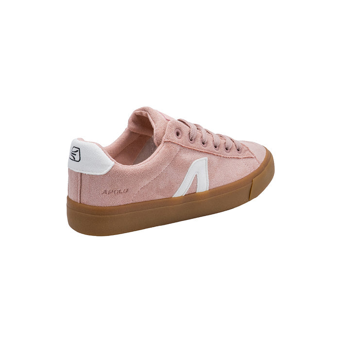 TENIS CASUAL APO25-370L-3