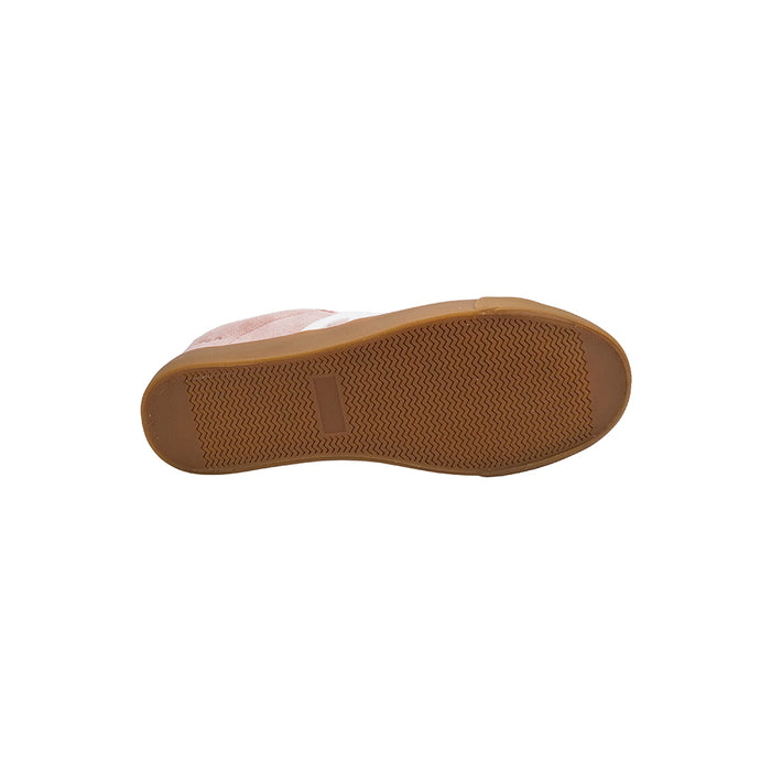 TENIS CASUAL APO25-370L-3