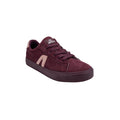 TENIS CASUAL APO25-370L-4