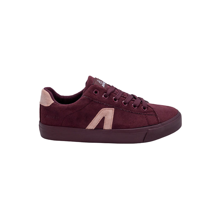 TENIS CASUAL APO25-370L-4