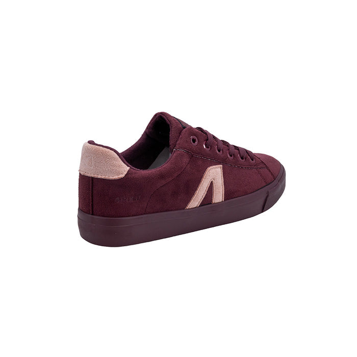 TENIS CASUAL APO25-370L-4