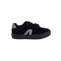 TENIS CASUAL APO25-374B-1