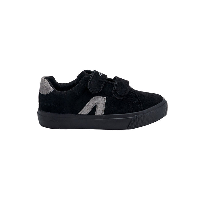 TENIS CASUAL APO25-374B-1