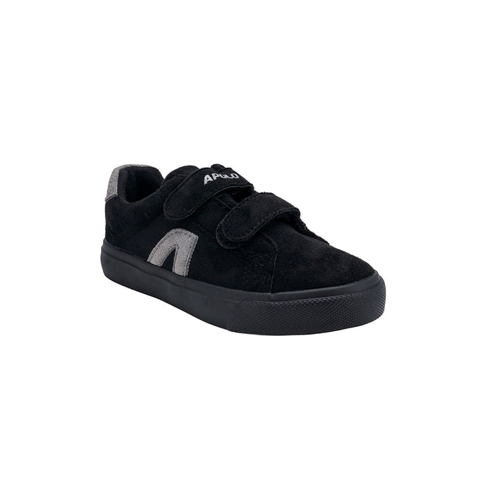 TENIS CASUAL APO25-374B-1