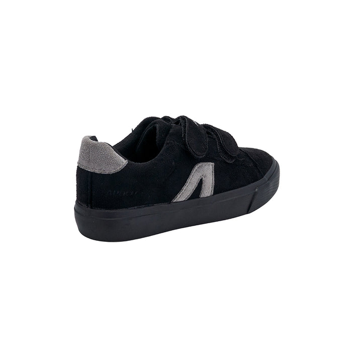 TENIS CASUAL APO25-374B-1
