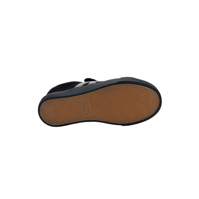 TENIS CASUAL APO25-374B-1