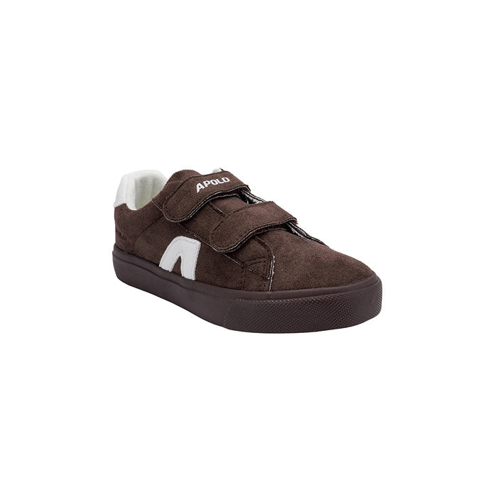 TENIS CASUAL APO25-374B-2