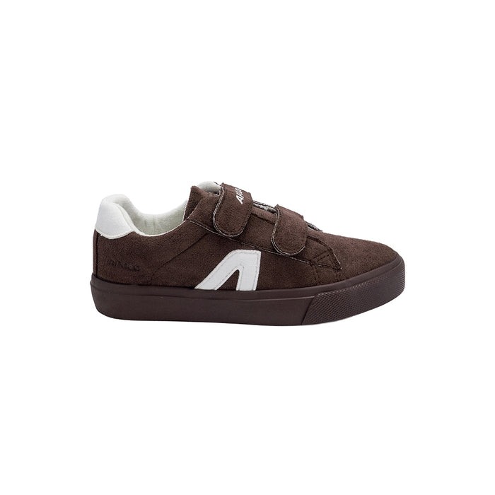 TENIS CASUAL APO25-374B-2