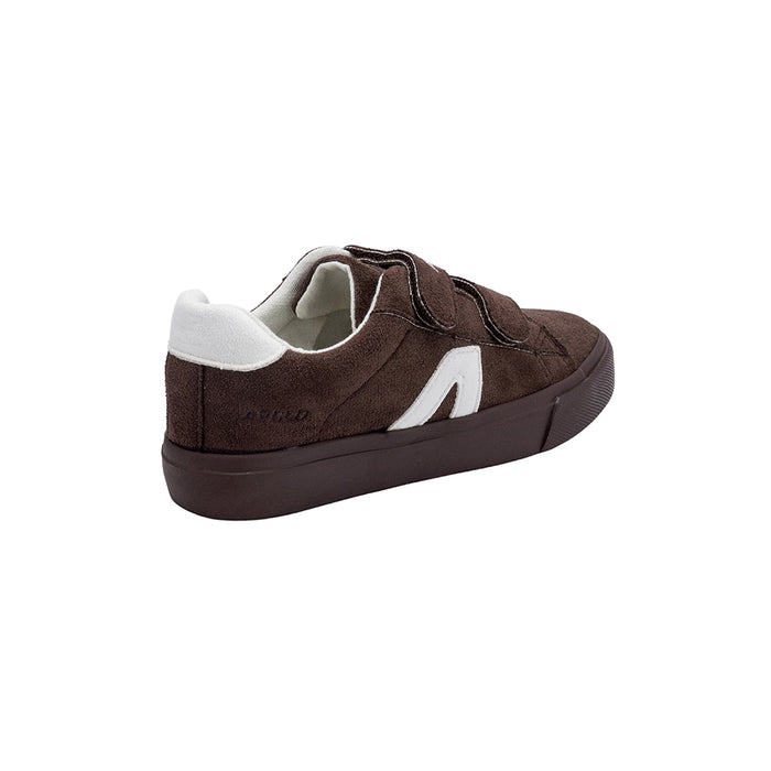 TENIS CASUAL APO25-374B-2