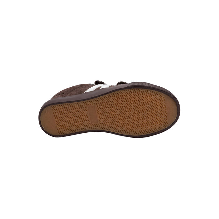 TENIS CASUAL APO25-374B-2