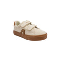TENIS CASUAL APO25-374B-3