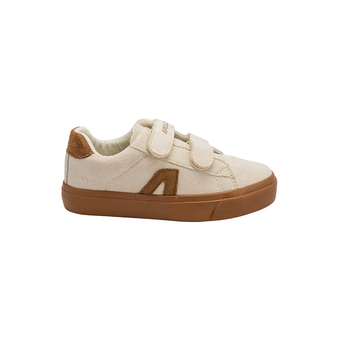 TENIS CASUAL APO25-374B-3