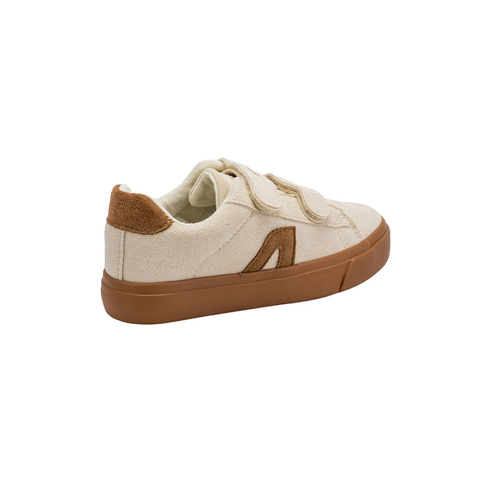 TENIS CASUAL APO25-374B-3