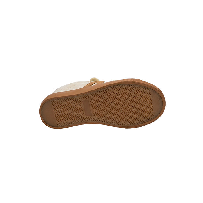 TENIS CASUAL APO25-374B-3