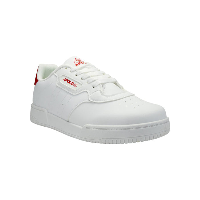 TENIS CLASIC APO25-266M-5