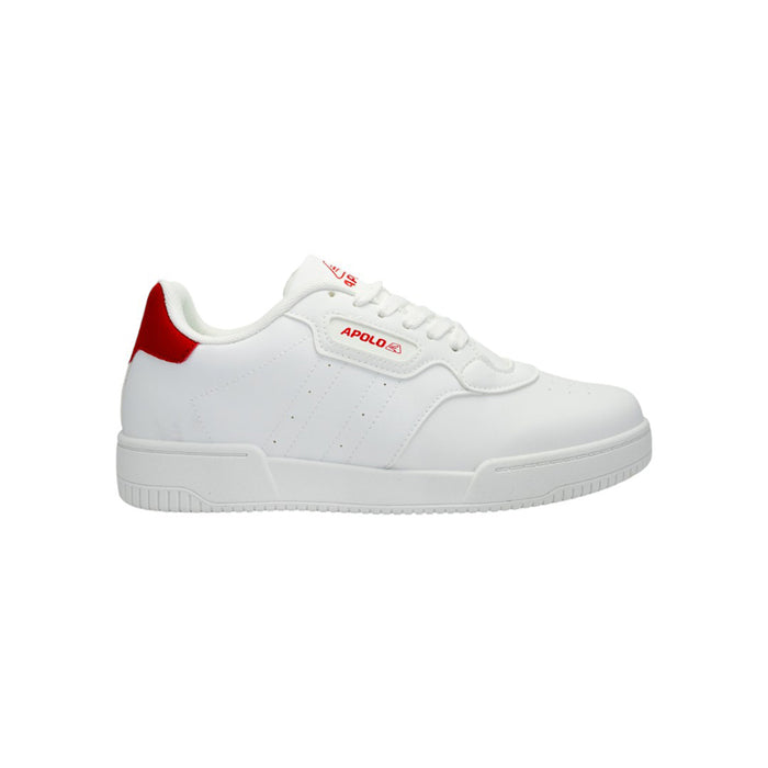 TENIS CLASIC APO25-266M-5