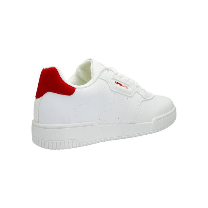 TENIS CLASIC APO25-266M-5