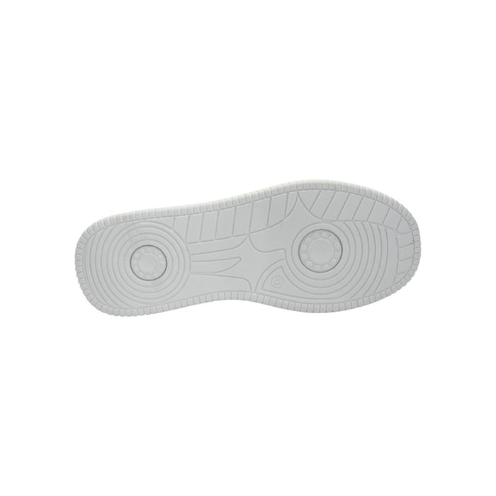 TENIS CLASIC APO25-266M-5