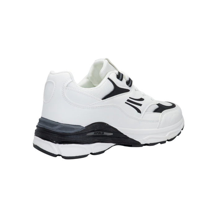 TENIS CLASIC APO25-419M-2