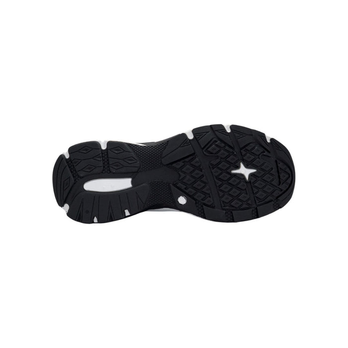 TENIS CLASIC APO25-419M-2