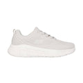 TENIS HOMBRE DEPORTIVO 118110OFWT