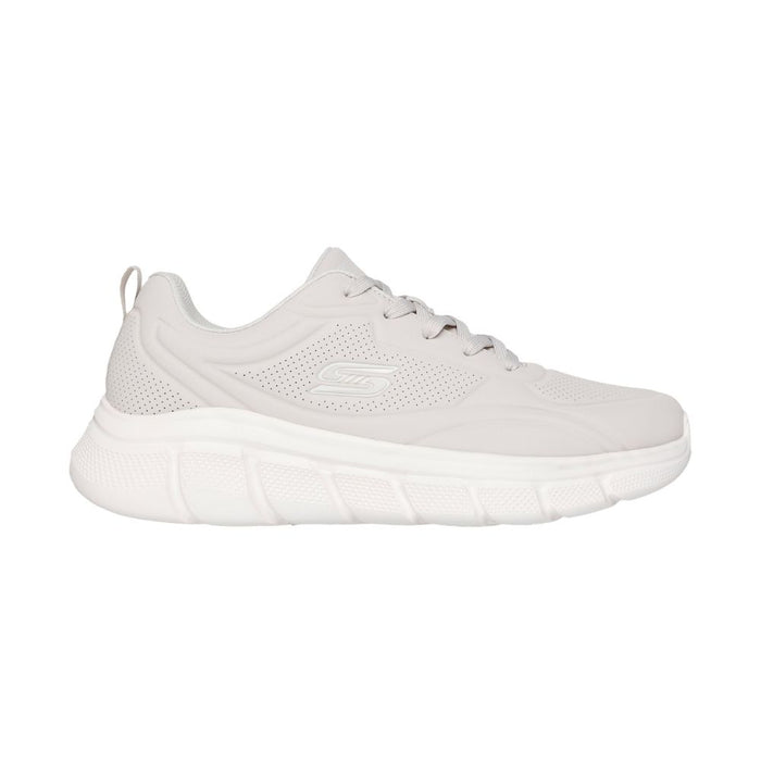 TENIS HOMBRE DEPORTIVO 118110OFWT