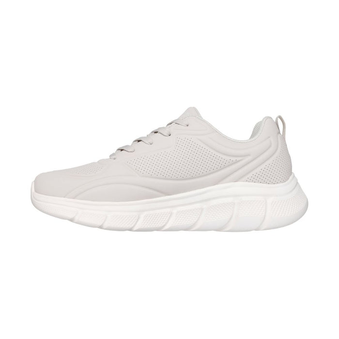TENIS HOMBRE DEPORTIVO 118110OFWT