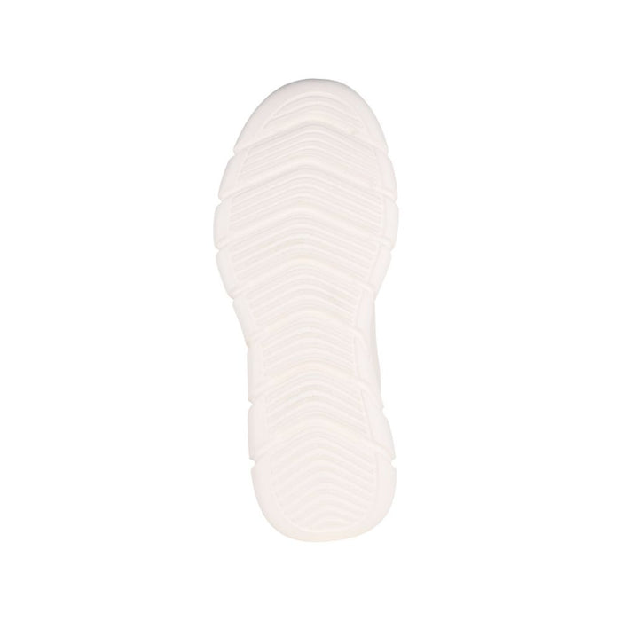 TENIS HOMBRE DEPORTIVO 118110OFWT