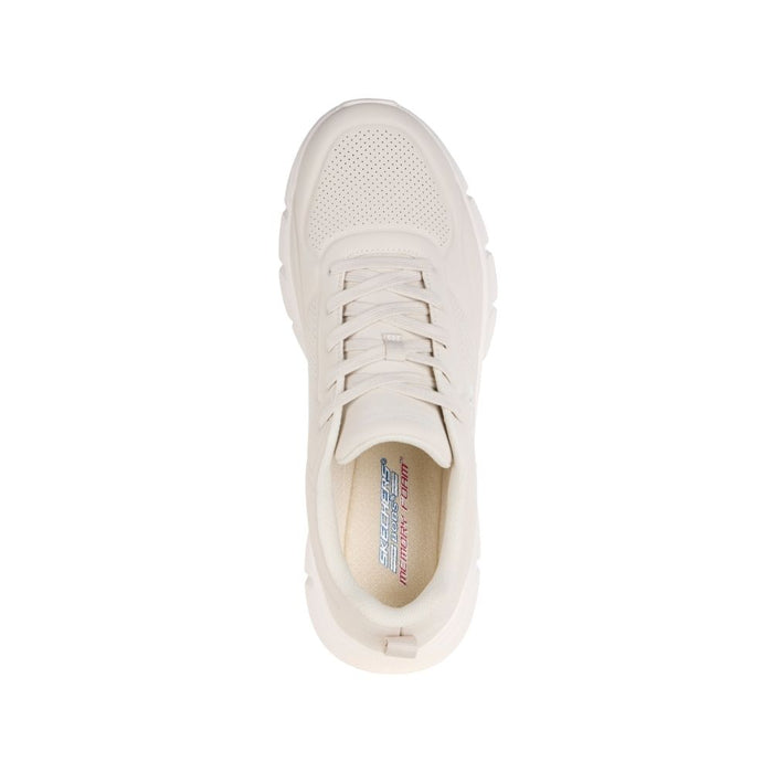 TENIS HOMBRE DEPORTIVO 118110OFWT