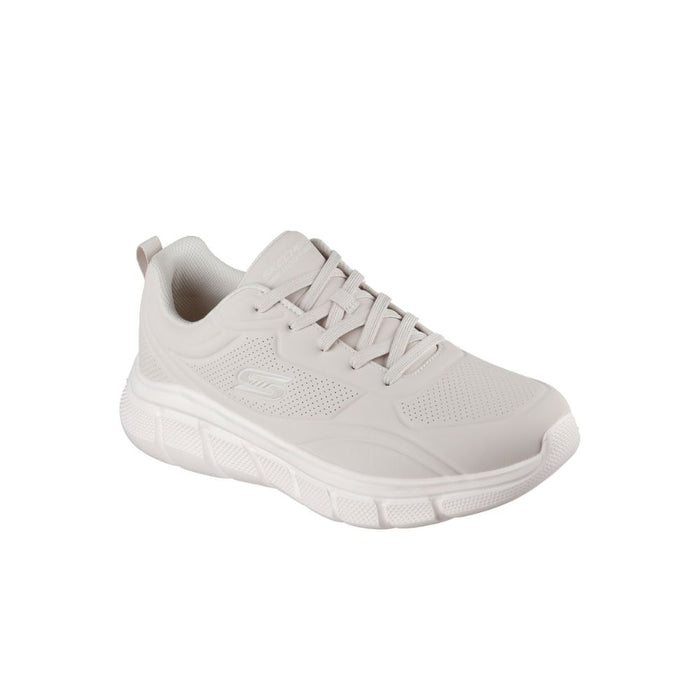 TENIS HOMBRE DEPORTIVO 118110OFWT