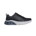 TENIS HOMBRE DEPORTIVO 118343BLK