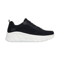 TENIS HOMBRE DEPORTIVO 118360BLK