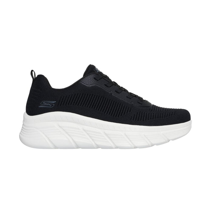 TENIS HOMBRE DEPORTIVO 118360BLK