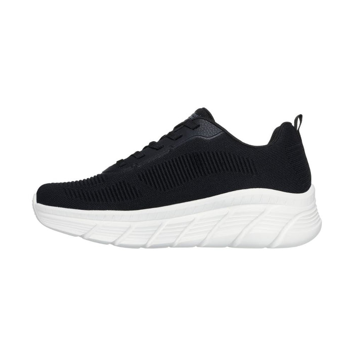 TENIS HOMBRE DEPORTIVO 118360BLK