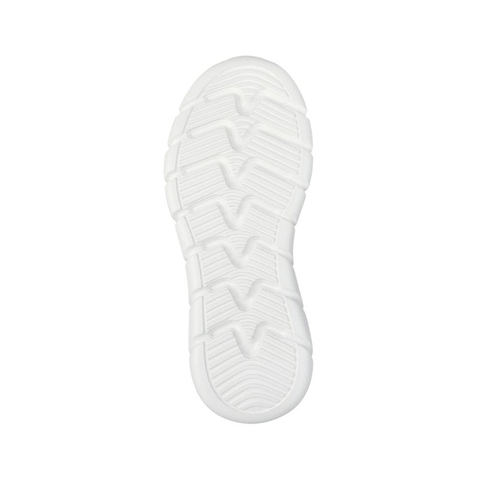 TENIS HOMBRE DEPORTIVO 118360BLK