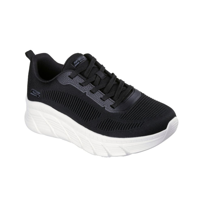 TENIS HOMBRE DEPORTIVO 118360BLK