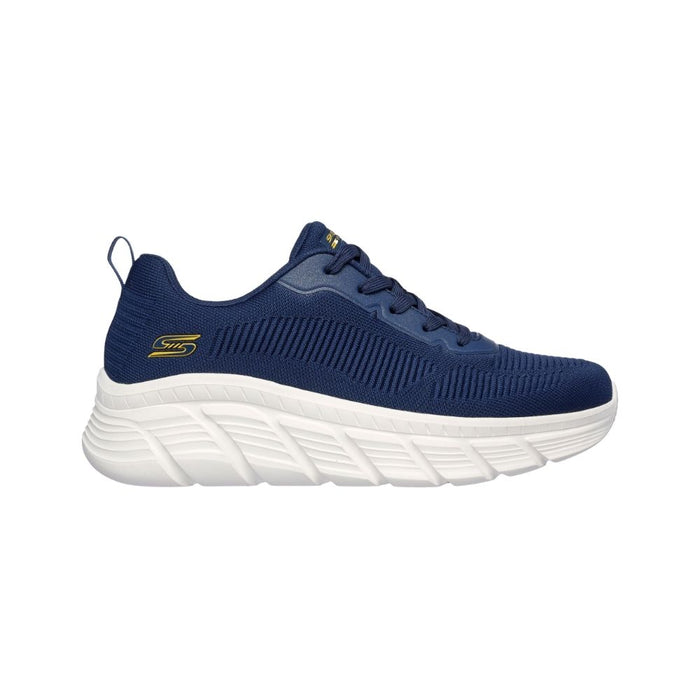 TENIS HOMBRE DEPORTIVO 118360NVY