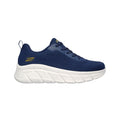 TENIS HOMBRE DEPORTIVO 118360NVY