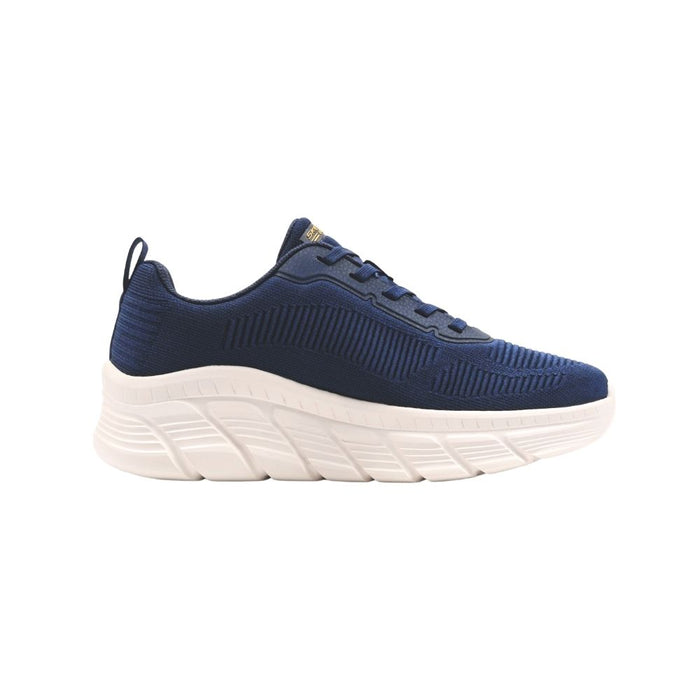 TENIS HOMBRE DEPORTIVO 118360NVY