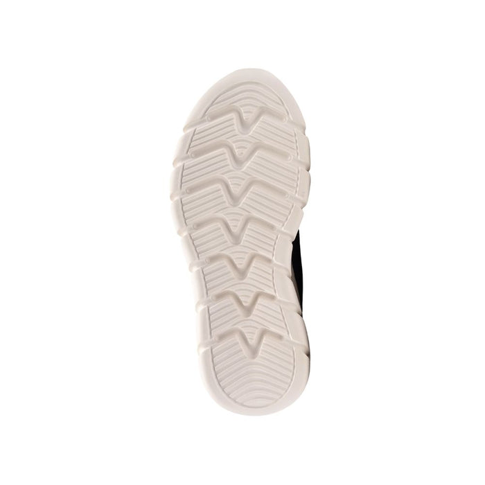 TENIS HOMBRE DEPORTIVO 118360NVY