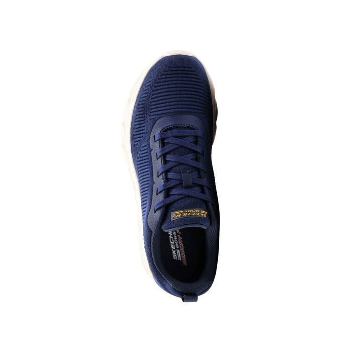 TENIS HOMBRE DEPORTIVO 118360NVY