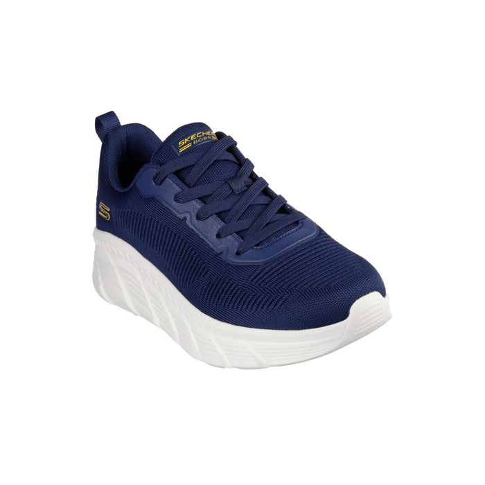 TENIS HOMBRE DEPORTIVO 118360NVY