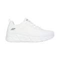 TENIS HOMBRE DEPORTIVO 118360W