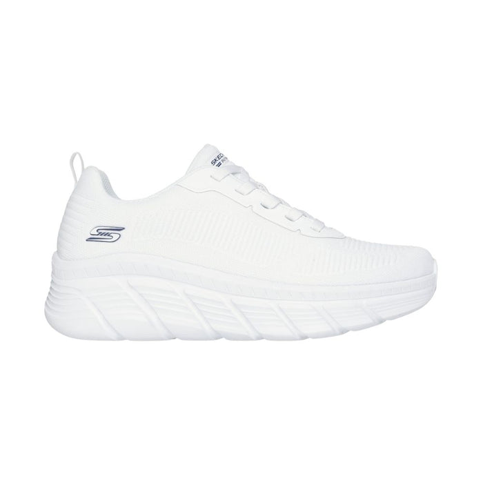 TENIS HOMBRE DEPORTIVO 118360W