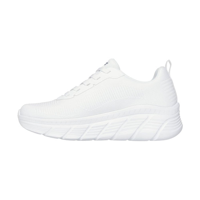 TENIS HOMBRE DEPORTIVO 118360W